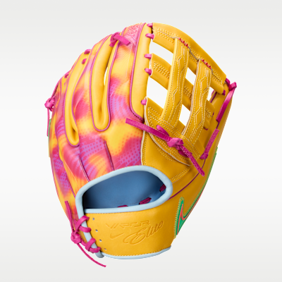 NK+VAPOR+ELITE+ACUNA+H-WEB+FM.png